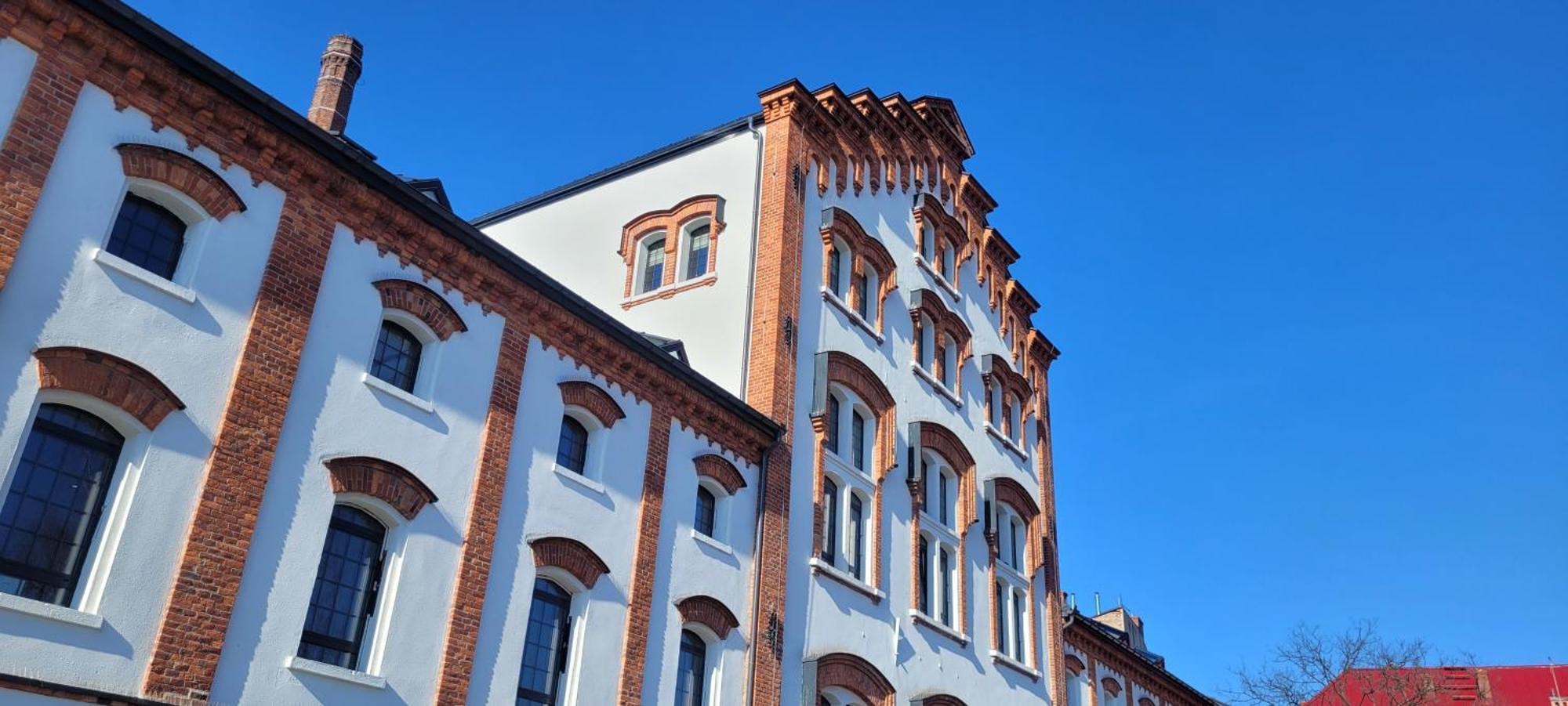 Loft Manufaktura Grossa Lägenhet Bielsko-Biała Exteriör bild